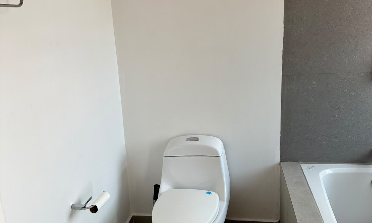 Casa_moderna_en_venta_realsemeralda_16