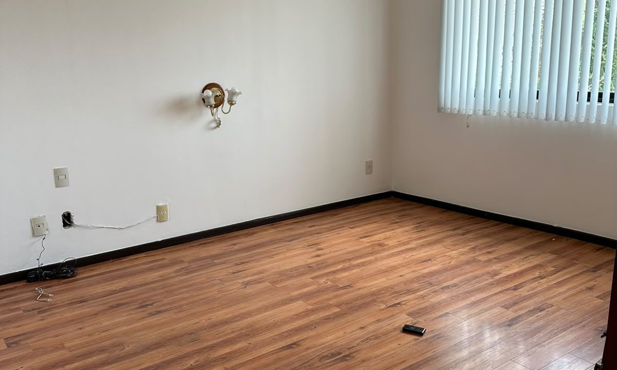 Casa_moderna_en_venta_realsemeralda_17