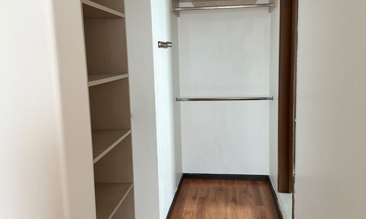 Casa_moderna_en_venta_realsemeralda_18