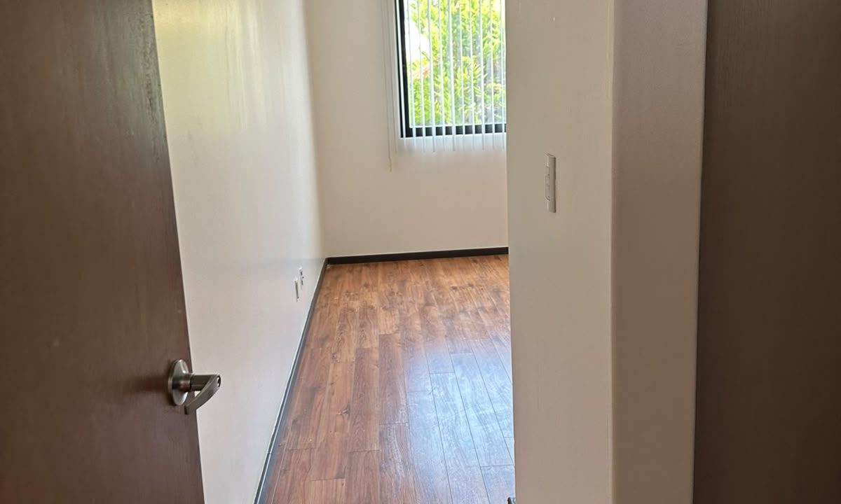 Casa_moderna_en_venta_realsemeralda_19