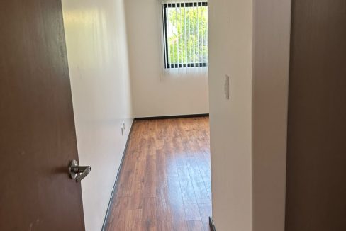 Casa_moderna_en_venta_realsemeralda_19