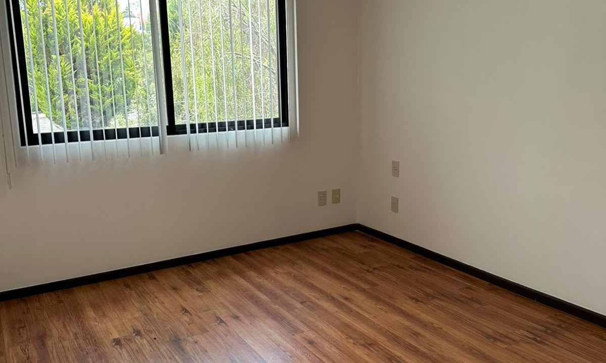 Casa_moderna_en_venta_realsemeralda_20