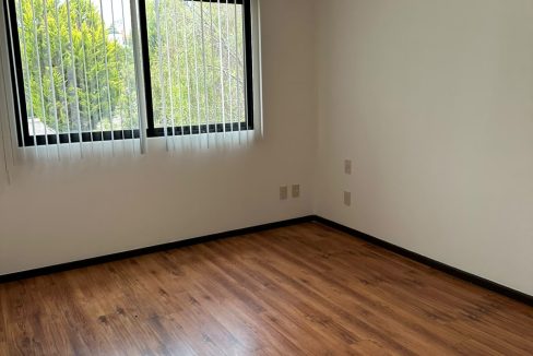 Casa_moderna_en_venta_realsemeralda_20