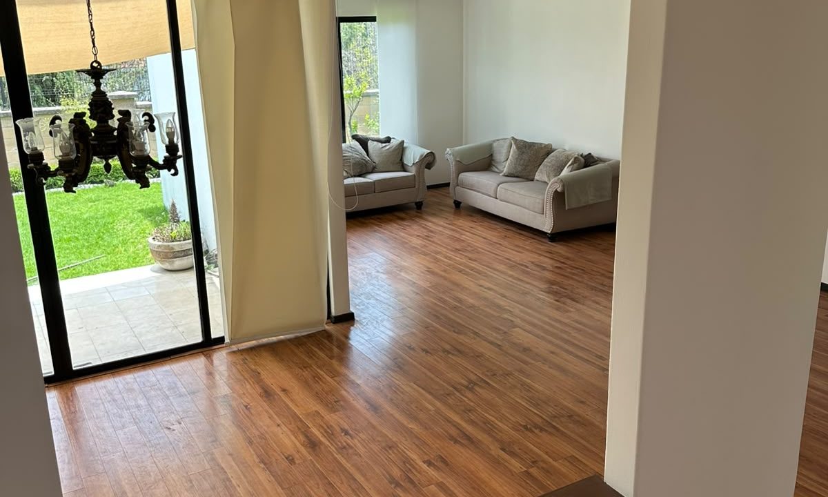 Casa_moderna_en_venta_realsemeralda_21