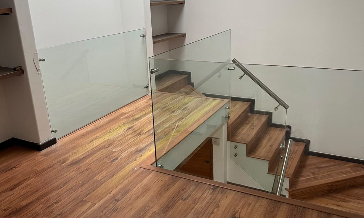 Casa_moderna_en_venta_realsemeralda_22