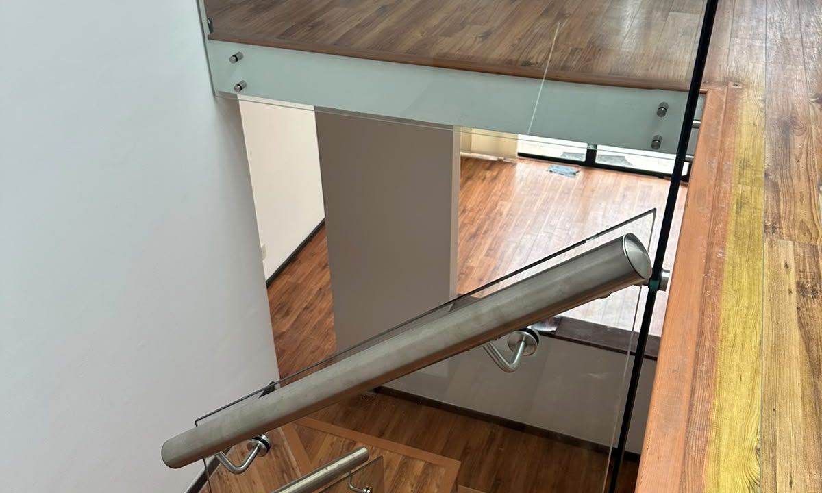 Casa_moderna_en_venta_realsemeralda_23