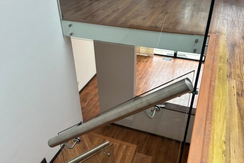 Casa_moderna_en_venta_realsemeralda_23