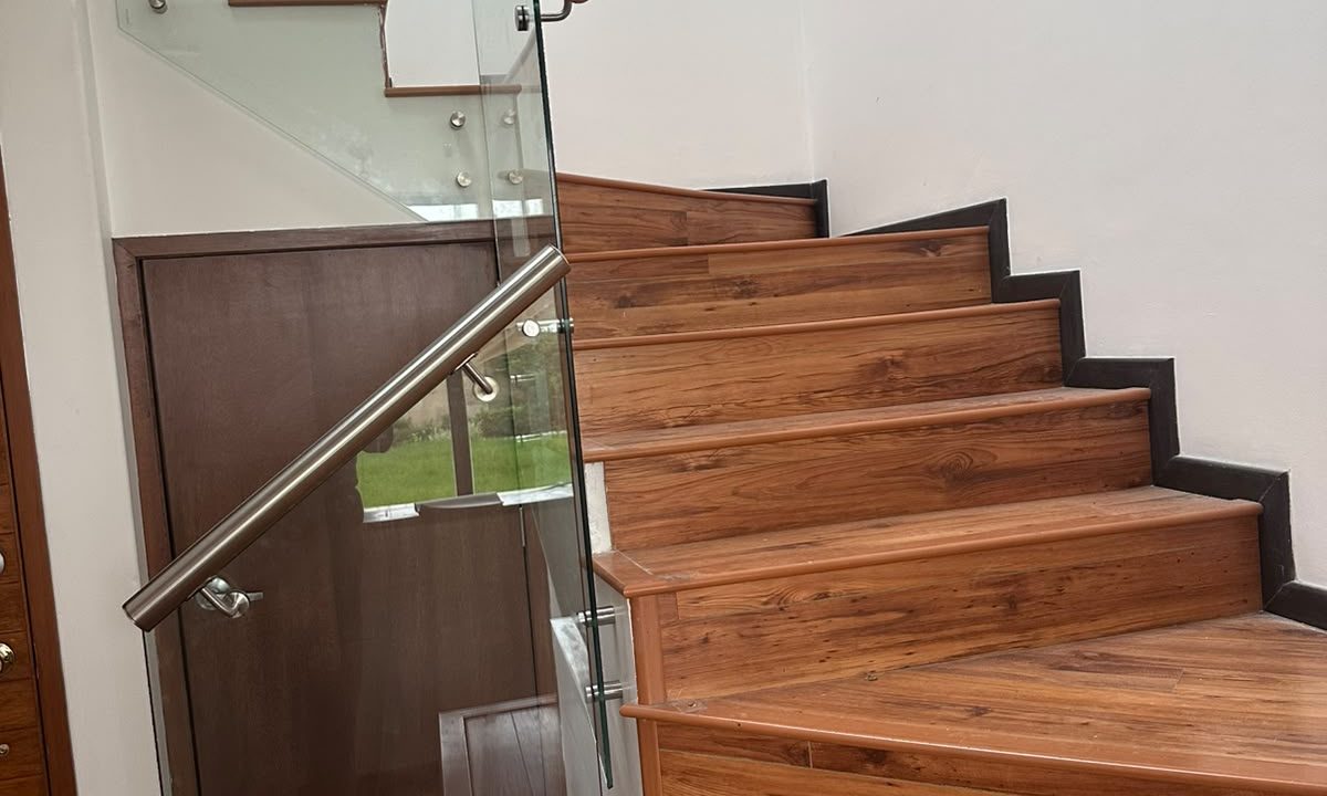 Casa_moderna_en_venta_realsemeralda_24