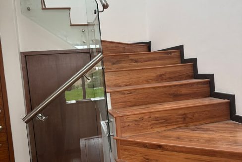 Casa_moderna_en_venta_realsemeralda_24