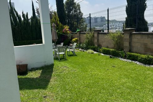 Casa_moderna_en_venta_realsemeralda_3