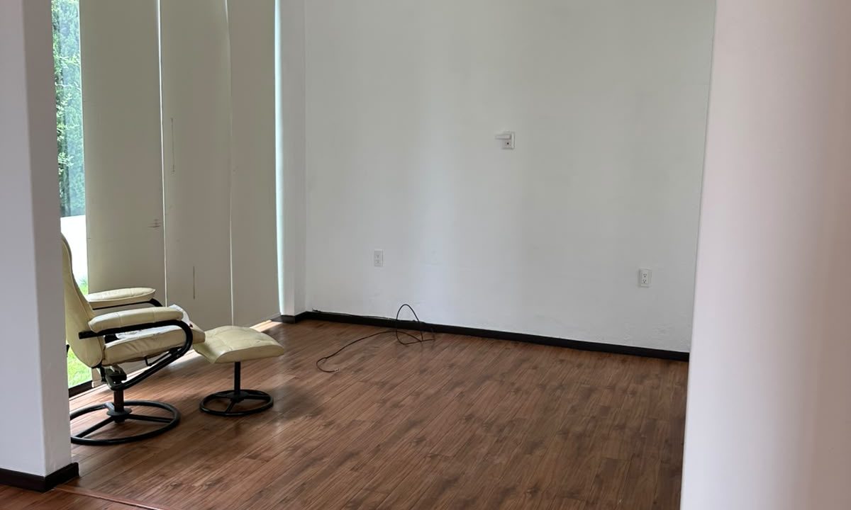 Casa_moderna_en_venta_realsemeralda_5