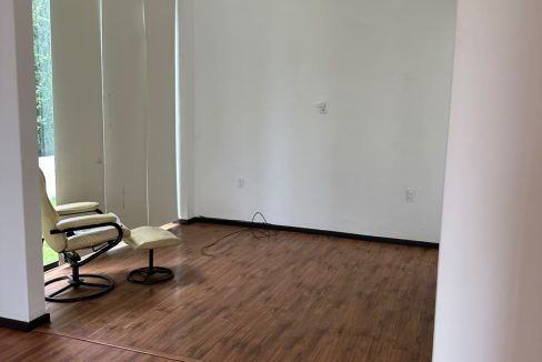 Casa_moderna_en_venta_realsemeralda_5