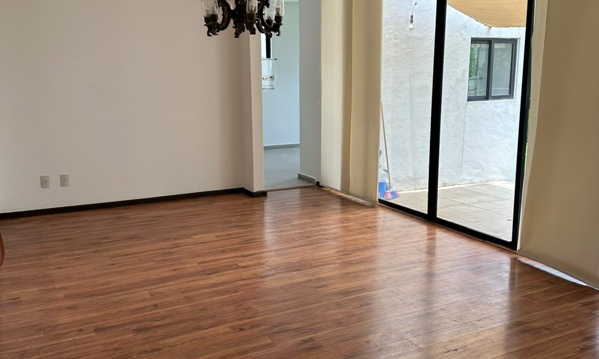 Casa_moderna_en_venta_realsemeralda_6