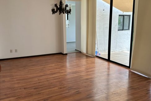 Casa_moderna_en_venta_realsemeralda_6