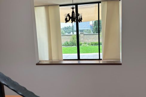 Casa_moderna_en_venta_realsemeralda_7