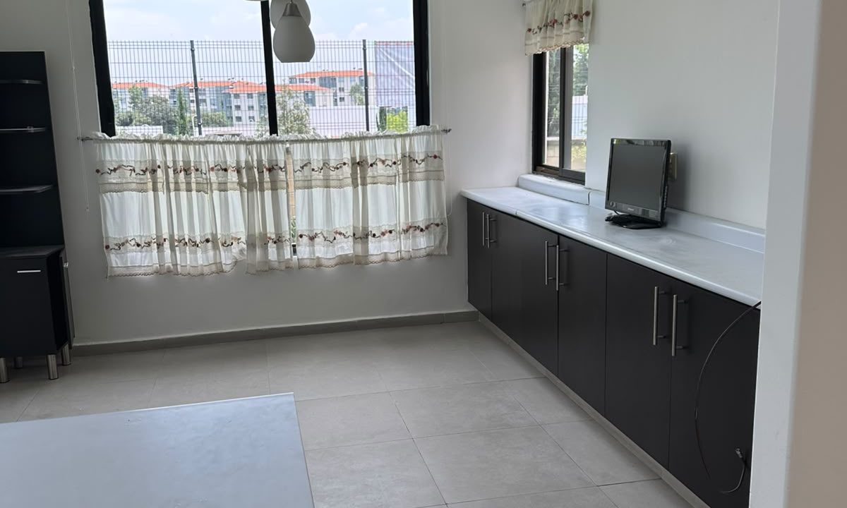 Casa_moderna_en_venta_realsemeralda_9