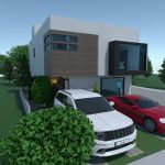 Casa_moderna_Pachuca