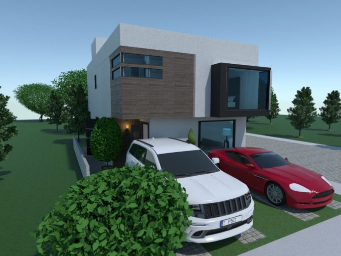 Casa_moderna_Pachuca