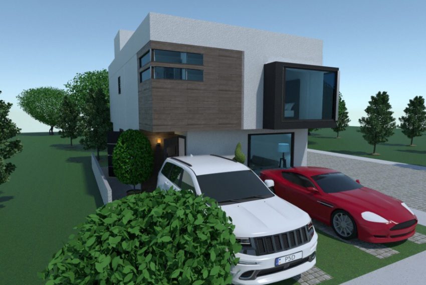 Casa_moderna_Pachuca_1