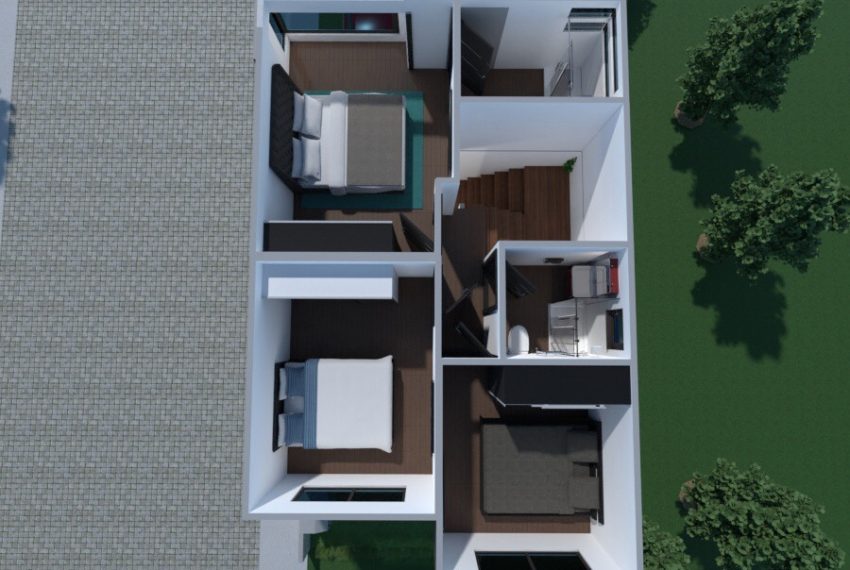 Casa_moderna_Pachuca_14