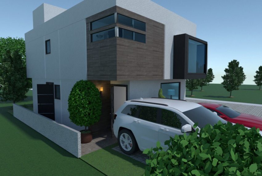 Casa_moderna_Pachuca_2