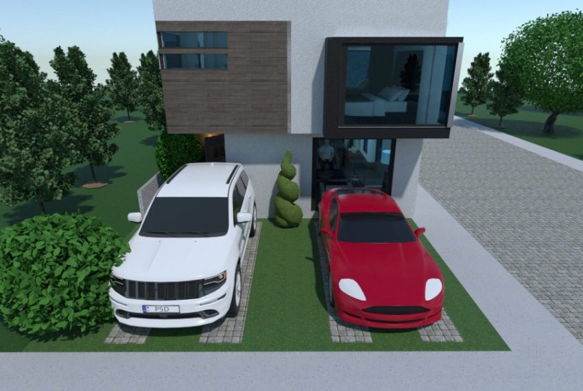 Casa_moderna_Pachuca_3