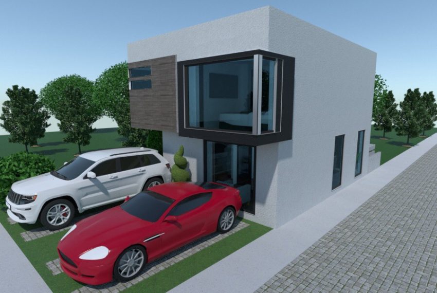 Casa_moderna_Pachuca_4