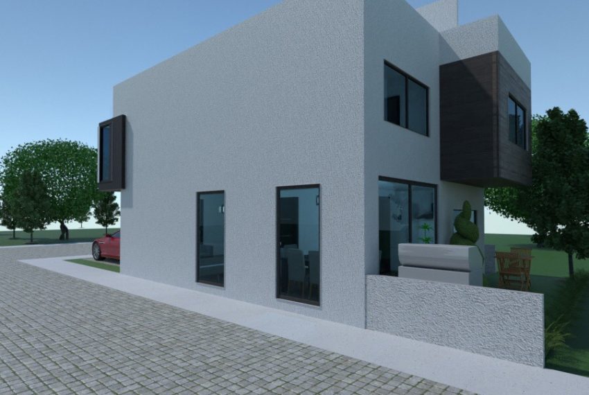 Casa_moderna_Pachuca_5
