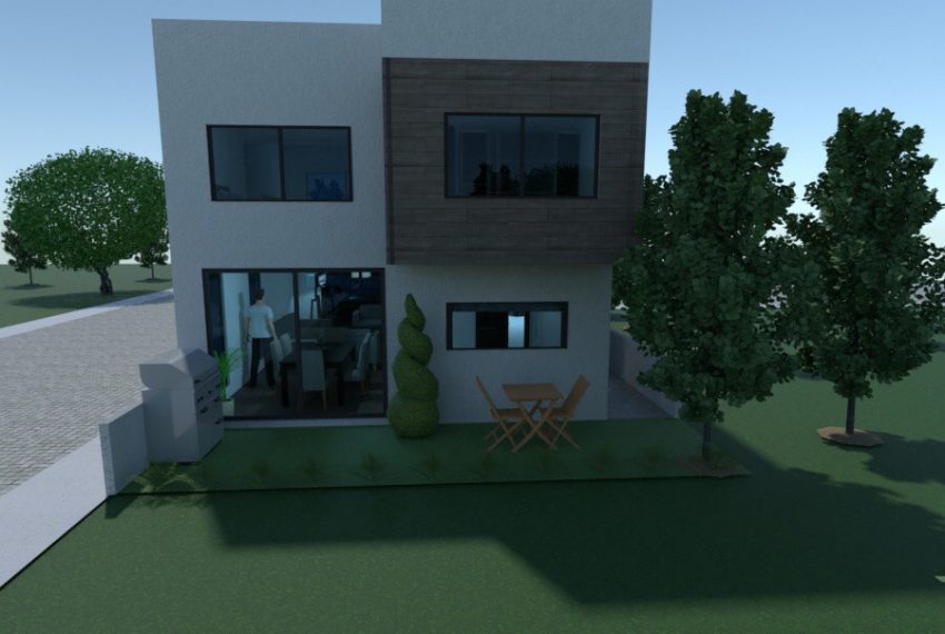 Casa_moderna_Pachuca_6