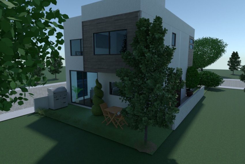 Casa_moderna_Pachuca_7