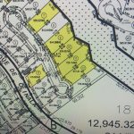 Terrenos en Venta Bosque Esmeralda
