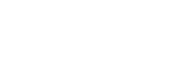 REST Bienes Raices