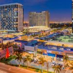 5350 Park - Miami