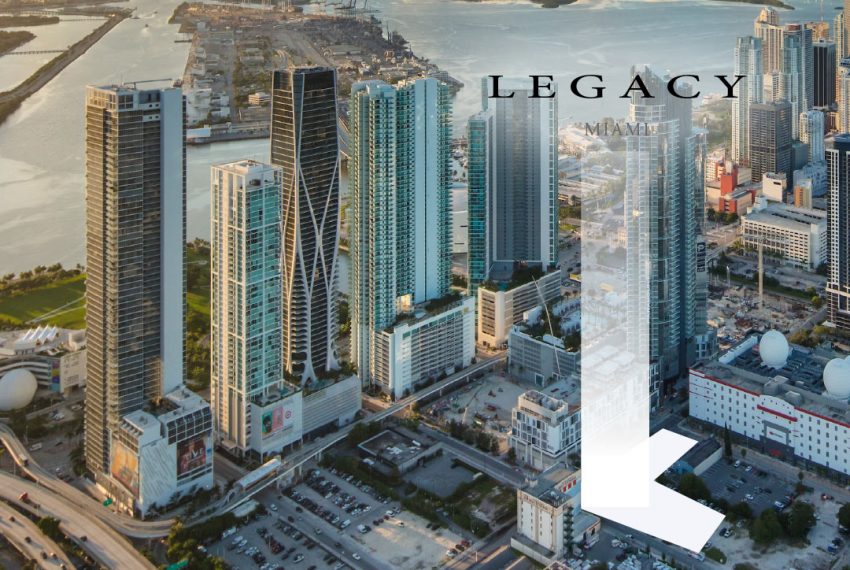 BRG-SN-Legacy-3A