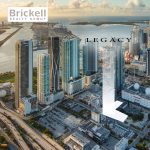 Legacy