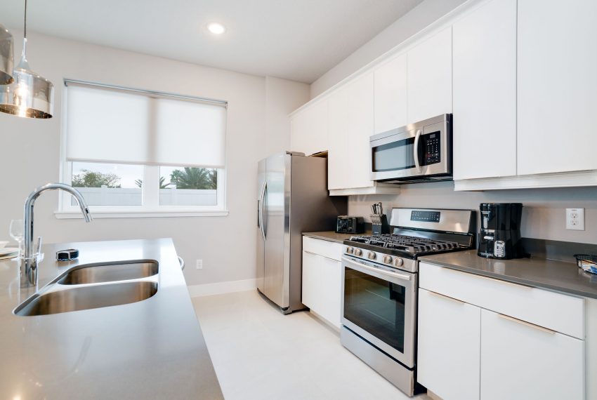 virtual-tour-290992-mls-high-res-image-10
