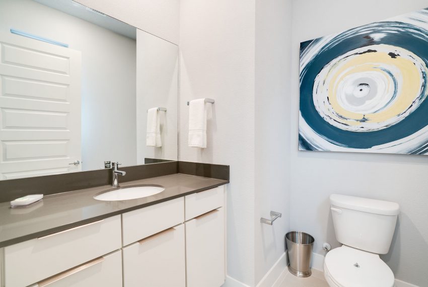 virtual-tour-290992-mls-high-res-image-11