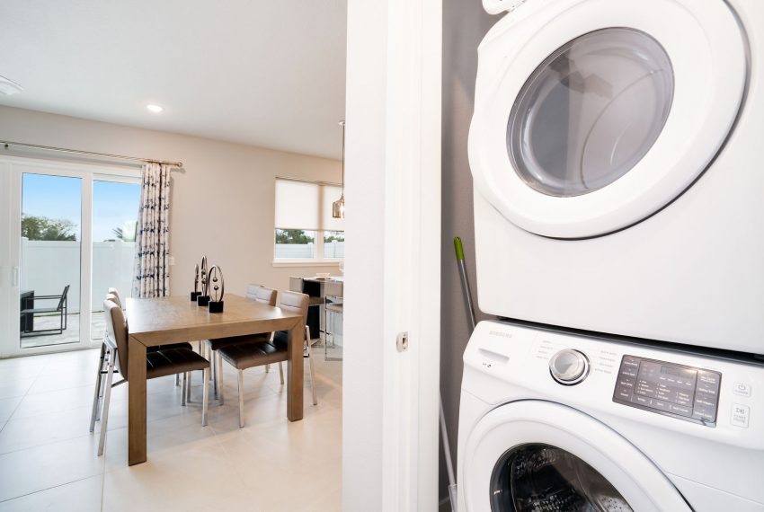 virtual-tour-290992-mls-high-res-image-12
