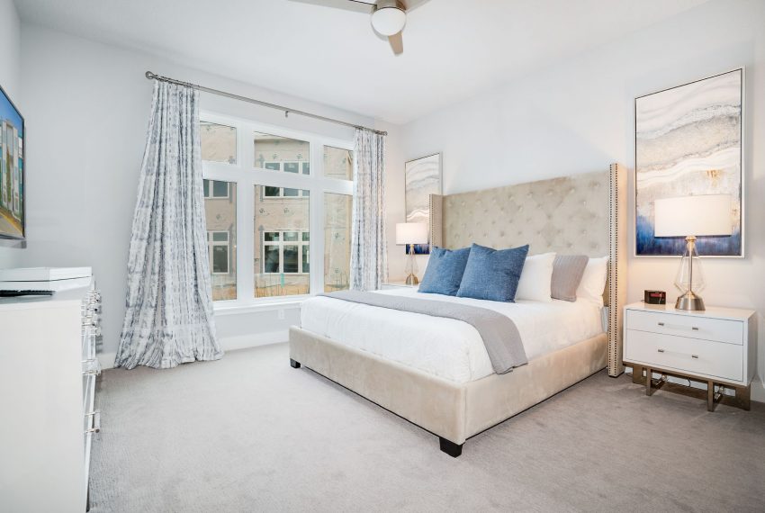 virtual-tour-290992-mls-high-res-image-13