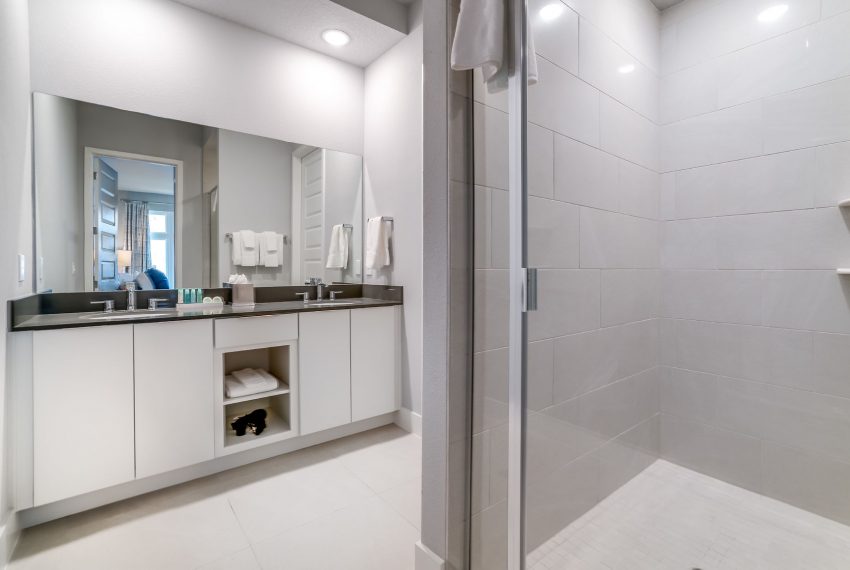 virtual-tour-290992-mls-high-res-image-15