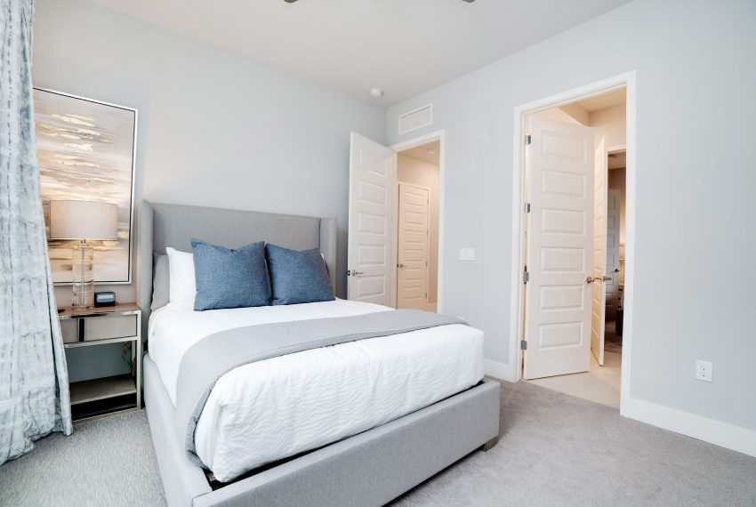 virtual-tour-290992-mls-high-res-image-16