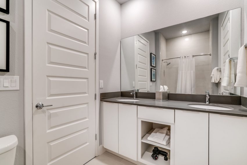 virtual-tour-290992-mls-high-res-image-18