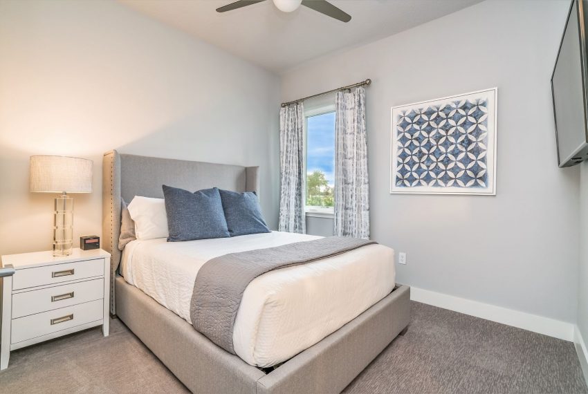 virtual-tour-290992-mls-high-res-image-19