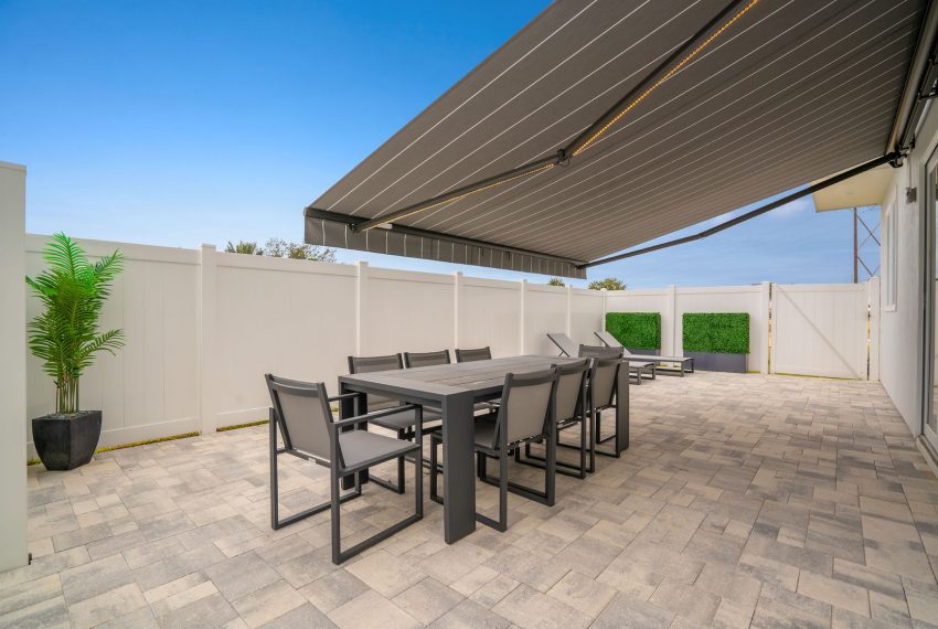 virtual-tour-290992-mls-high-res-image-21