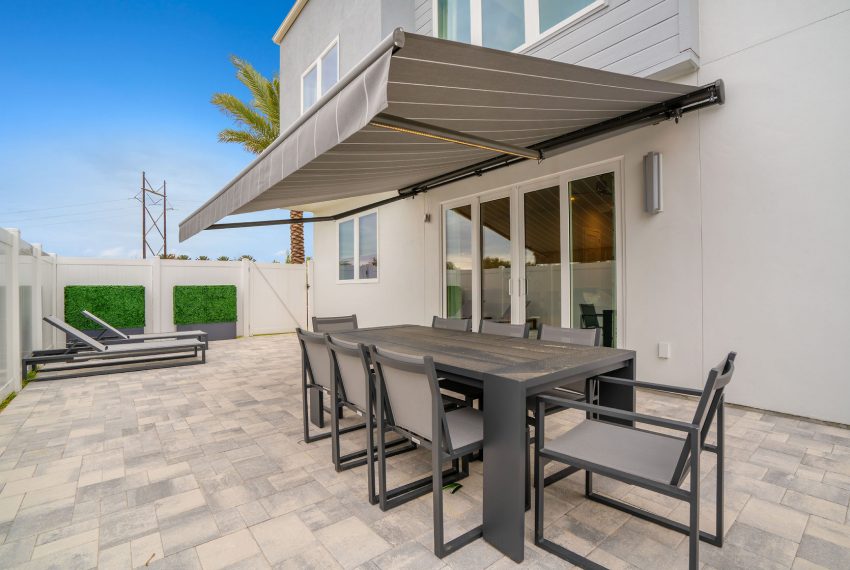 virtual-tour-290992-mls-high-res-image-22