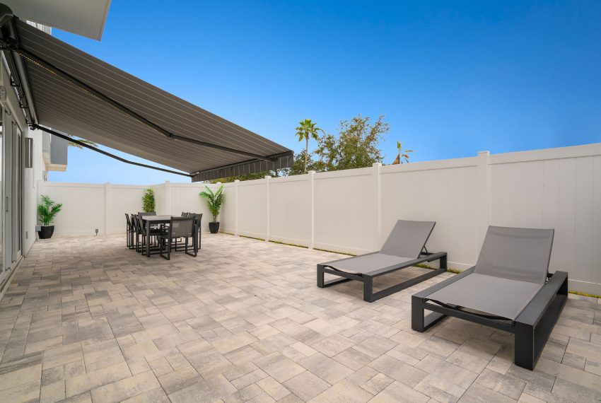 virtual-tour-290992-mls-high-res-image-23