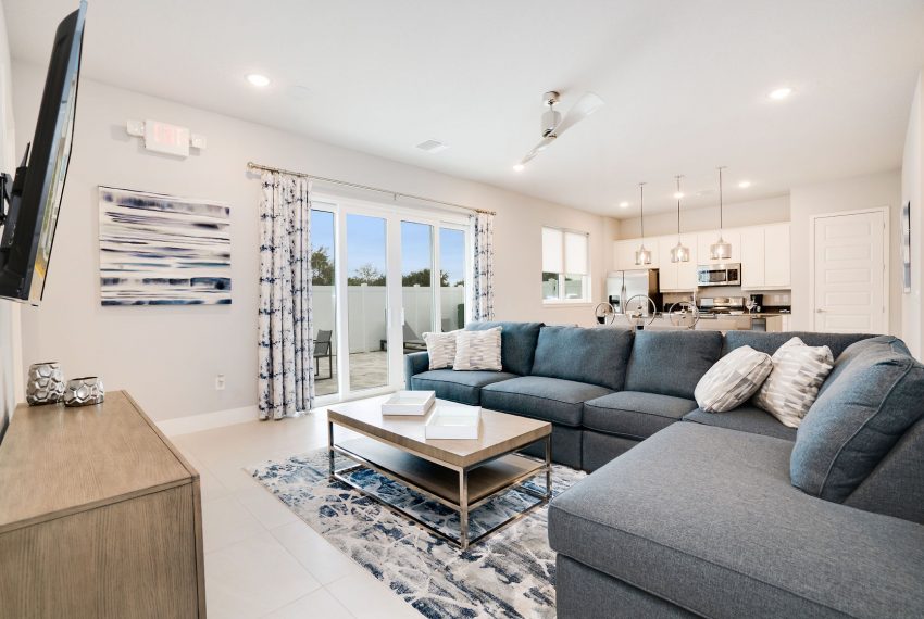 virtual-tour-290992-mls-high-res-image-3