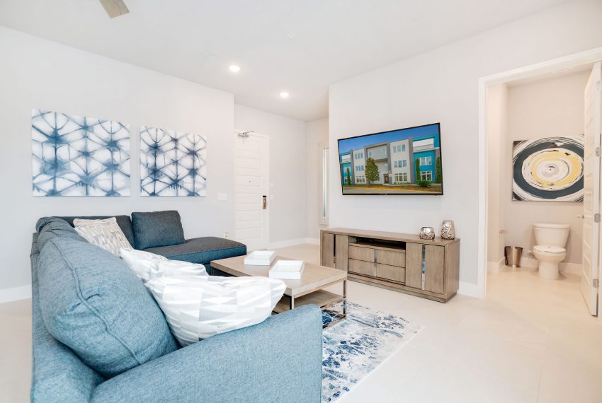 virtual-tour-290992-mls-high-res-image-4