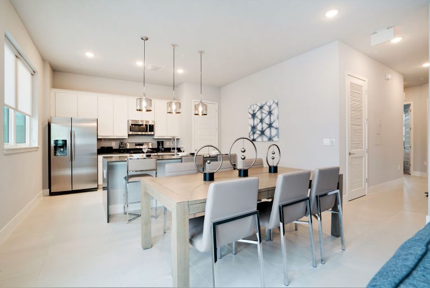 virtual-tour-290992-mls-high-res-image-6