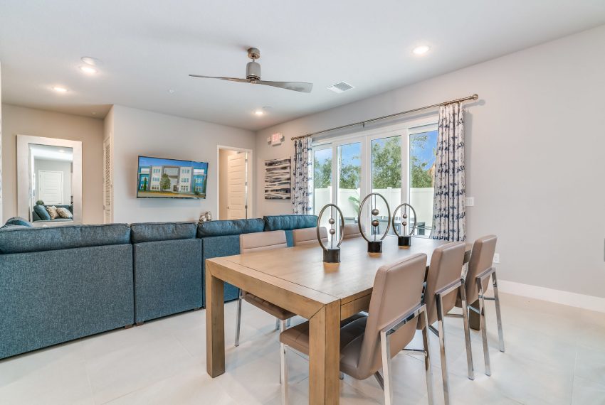 virtual-tour-290992-mls-high-res-image-7
